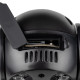 Бездротова поворотна камера GV-202-IP-M-DOС40-30 SD