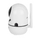 Бездротова поворотна камера GreenVision GV-165-GM-DIG30-10 PTZ 3MP
