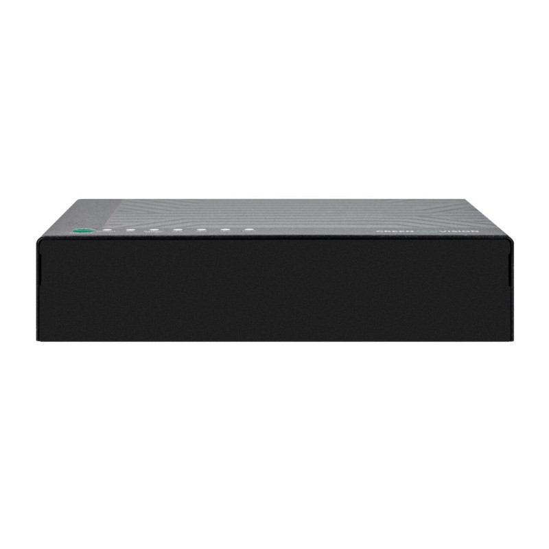 Блок безперебійного живлення GV-702-UPS-DC18-100W
