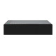 Блок безперебійного живлення GV-702-UPS-DC18-100W
