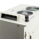 Стабілізатор напруги LP-W-33500RD (20100Вт / 7 ступ)