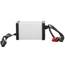 Зарядний пристрій для акумуляторів LiFePO4 12V (14.6V)-40A-480W