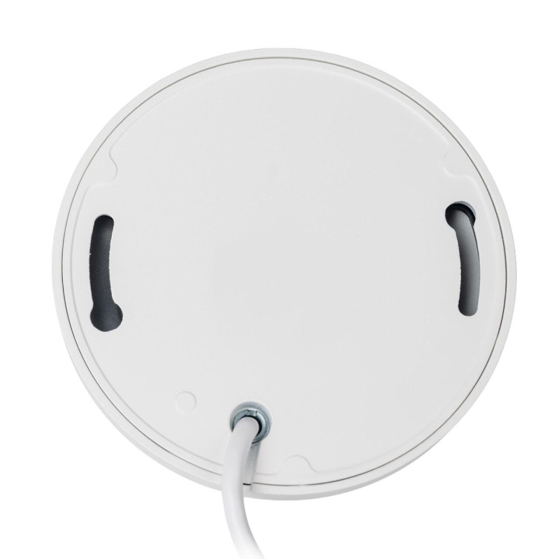 Антивандальна IP-камера GreenVision GV-164-IP-FM-DOA50-15 POE 5MP (Lite)
