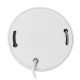 Антивандальна IP-камера GreenVision GV-164-IP-FM-DOA50-15 POE 5MP (Lite)