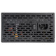 Комп'ютерний блок живлення LP ATX-1000W 14 см APFC 80+ Bronze