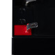 Акумулятор AGM LPM 12V - 2.3 Ah