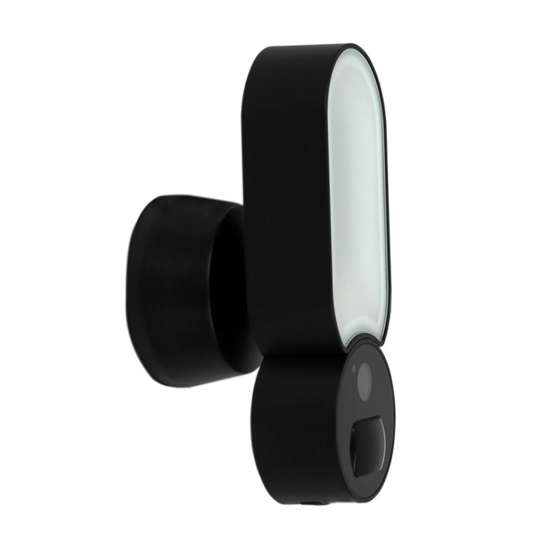 Зовнішня IP Wi-Fi камера GV-119-IP-GM-DOG20-12