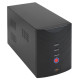 Лінійно-інтерактивне ДБЖ LP 1700VA (1020Вт)