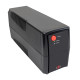 Лінійно-інтерактивне ДБЖ LPM-825VA-P (577Вт)