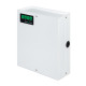 Блок безперебійного живлення GV-008-UPS-A-1203-10A