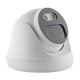 Антивандальна IP камера GV-107-IP-E-DOS50-25 POE 5MP