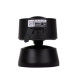 Зовнішня IP Wi-Fi камера GV-119-IP-GM-DOG20-12