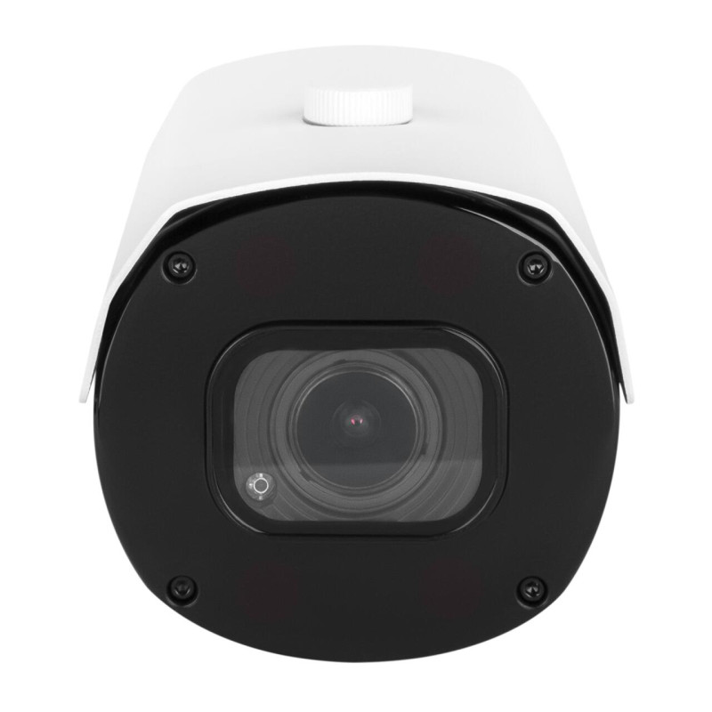 Зовнішня IP камера GV-173-IP-IF-COS50-30 VMA