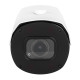 Зовнішня IP камера GV-173-IP-IF-COS50-30 VMA