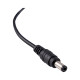 Імпульсний блок живлення GV-SAS-С 12V1A (12W)