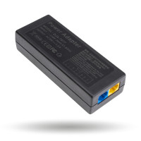 POE інжектор GV-001/04