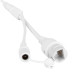 Зовнішня IP камера GV-162-IP-FM-COA50-20 POE 5MP (Lite)