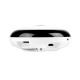 Бездротова купольна камера GV-090-GM-DIG20-10 360