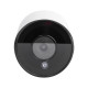 Зовнішня IP-камера GreenVision GV-156-IP-COS50-30H POE 5MP (Ultra)