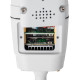Зовнішня IP камера GreenVision GV-169-IP-MC-COA50-20 4G