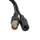 Гібридна камера GV-181-GHD-H-СOK50-30