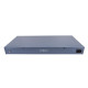 Комутатор мережевий POE GV-019-AI-16+2PG