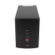 Лінійно-інтерактивне ДБЖ LP 1400VA (840Вт)