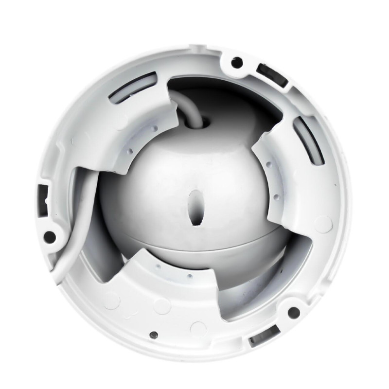 Зовнішня IP камера GV-138-IP-M-DOS80-20DH POE 8MP