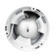Зовнішня IP камера GV-138-IP-M-DOS80-20DH POE 8MP
