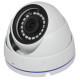 Зовнішня IP камера GV-135-IP-H-DOF40-30 4МР