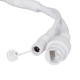Антивандальна IP-камера GreenVision GV-163-IP-FM-DOA50-20 POE 5MP (Lite)