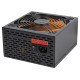 Комп'ютерний блок живлення LP-ATX-900-14-APFC 80+ Bronze