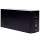 Лінійно-інтерактивне ДБЖ LP U850VA (510Вт)