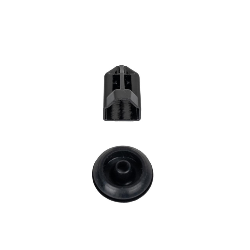 IP камера GreenVision POE GV-205-IP-I-DOS50-20 SD (Ultra AI)