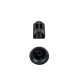 IP камера GreenVision POE GV-205-IP-I-DOS50-20 SD (Ultra AI)