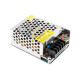 Імпульсний блок живлення GV-SPS-C 12V2A-L (24W)