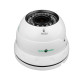 Антивандальна IP камера GV-055-IP-G-DOS20V-30
