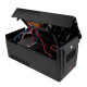 Лінійно-інтерактивне ДБЖ LPM-1100VA-P (770Вт)