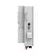 DEYE for LP Гібридний трифазний інвертор SUN-30K-SG02HP3-EU-AM3