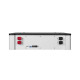 Акумулятор 51,2V - 100 Ah (5120Wh) для ДБЖ LP BOX DEYE
