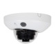 IP камера GreenVision POE GV-205-IP-I-DOS50-20 SD (Ultra AI)