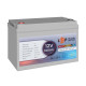 Акумулятор гелевий LPN-GL 12V - 100 Ah