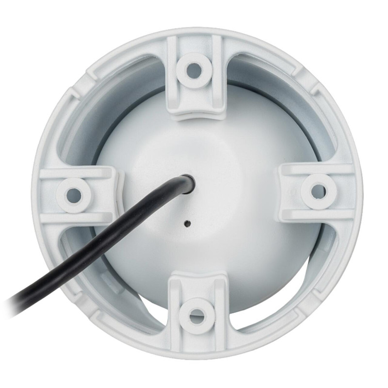 Зовнішня IP-камера GreenVision GV-195-IP-FM-DOA40-20 POE 3.6