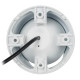 Зовнішня IP-камера GreenVision GV-195-IP-FM-DOA40-20 POE 3.6