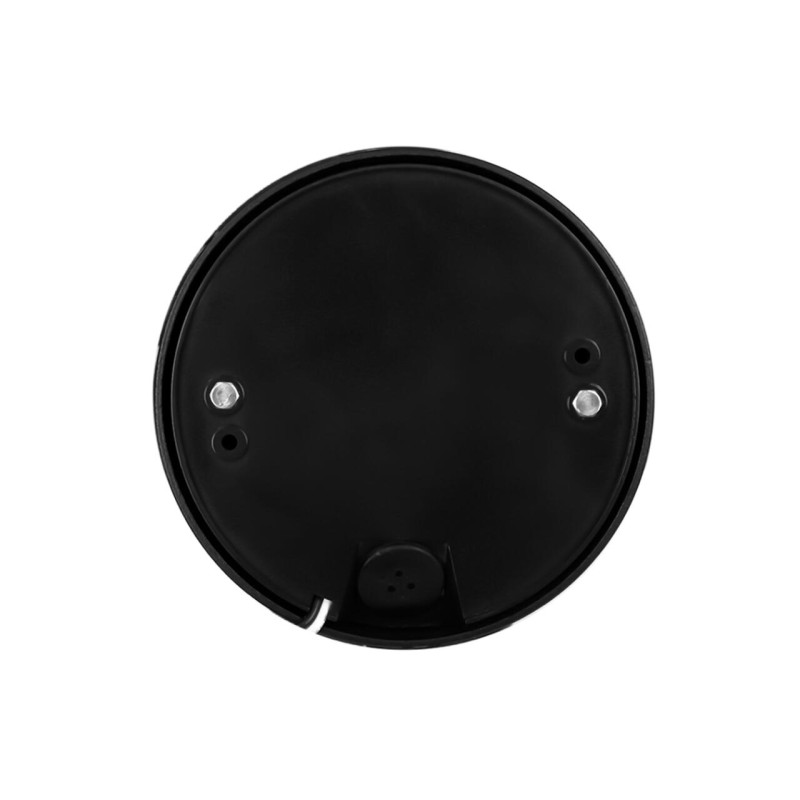 Зовнішня IP Wi-Fi камера GV-121-IP-GM-DOG20-12