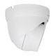 Антивандальна IP камера GV-179-IP-I-AD-DOS50-30 SD