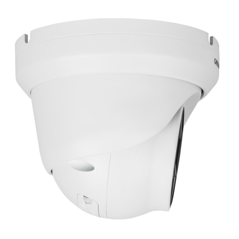 Зовнішня IP камера 6MP GV-705-IP-FM-DOS50-30 SD (Lite)