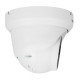 Зовнішня IP камера 6MP GV-705-IP-FM-DOS50-30 SD (Lite)