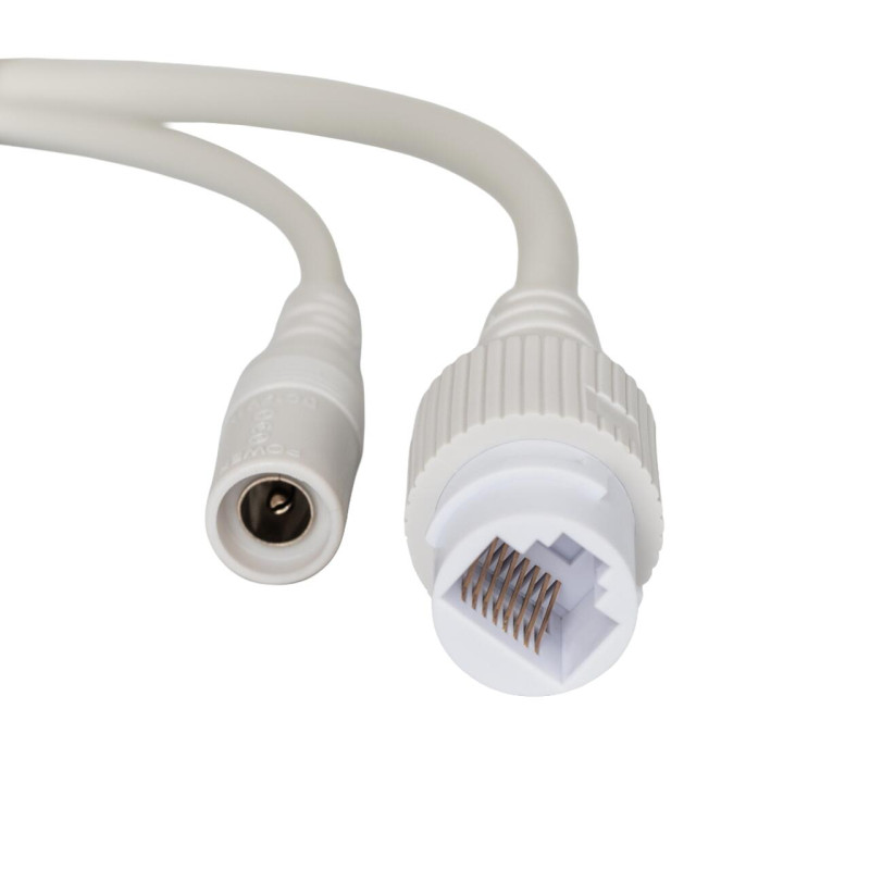 Зовнішня IP камера GV-171-IP-I-COS50-30 SD