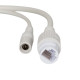 Зовнішня IP камера GV-171-IP-I-COS50-30 SD